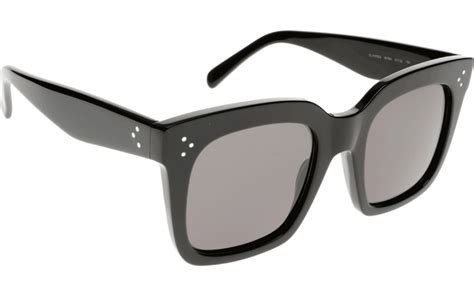 Celine CL41076/S 807 51 Sunglasses 